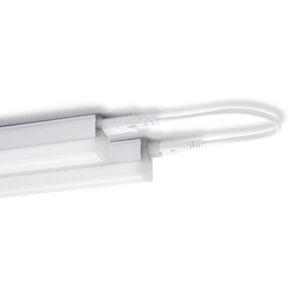 Philips - LED podlinkové svietidlo LED/18W/230V