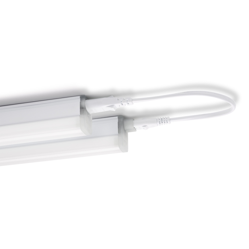 Philips 85089/31/16 - LED podlinkové svietidlo LINEAR LED/18W/230V