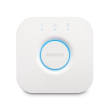 Philips 8718696511800 - Prepojovacie zariadenie Hue BRIDGE