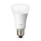 LED stmievateľná žiarovka Philips Hue WHITE AND COLOR AMBIANCE 1xE27/10W/230V  2000 - 6500K