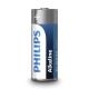 Philips 8LR932/01B - Alkalická batéria 8LR932 MINICELLS 12V