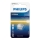 Philips CR1632/00B - Lithiová batéria gombíková CR1632 MINICELLS 3V 142mAh