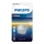 Philips CR2430/00B - Lithiová batéria gombíková CR2430 MINICELLS 3V 300mAh