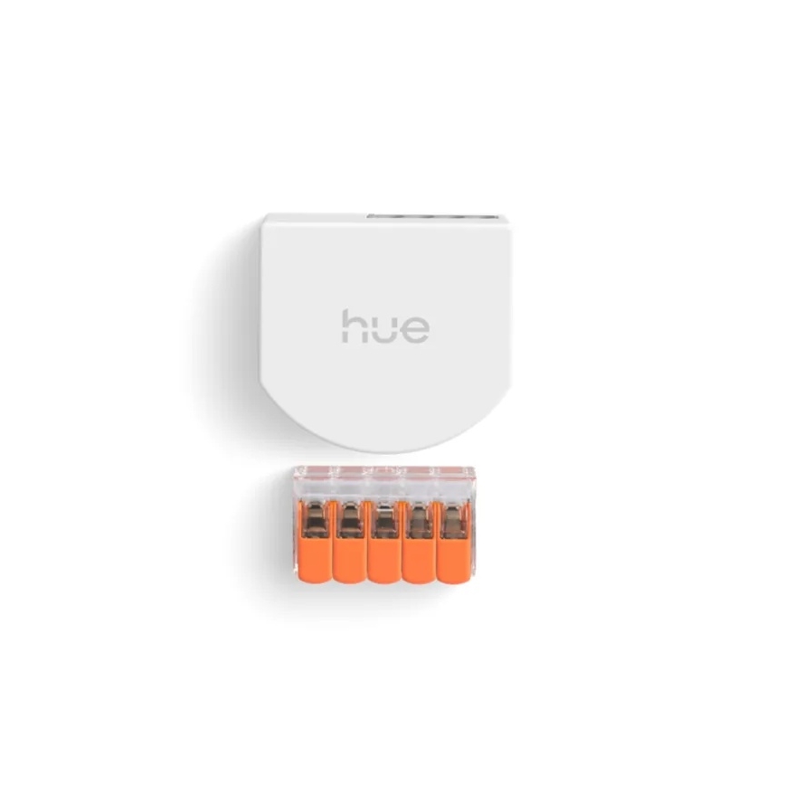 Philips - Hue modul