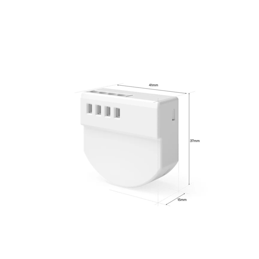 Philips - Hue modul