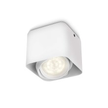 Philips - LED bodové svietidlo 1xLED/3W/230V