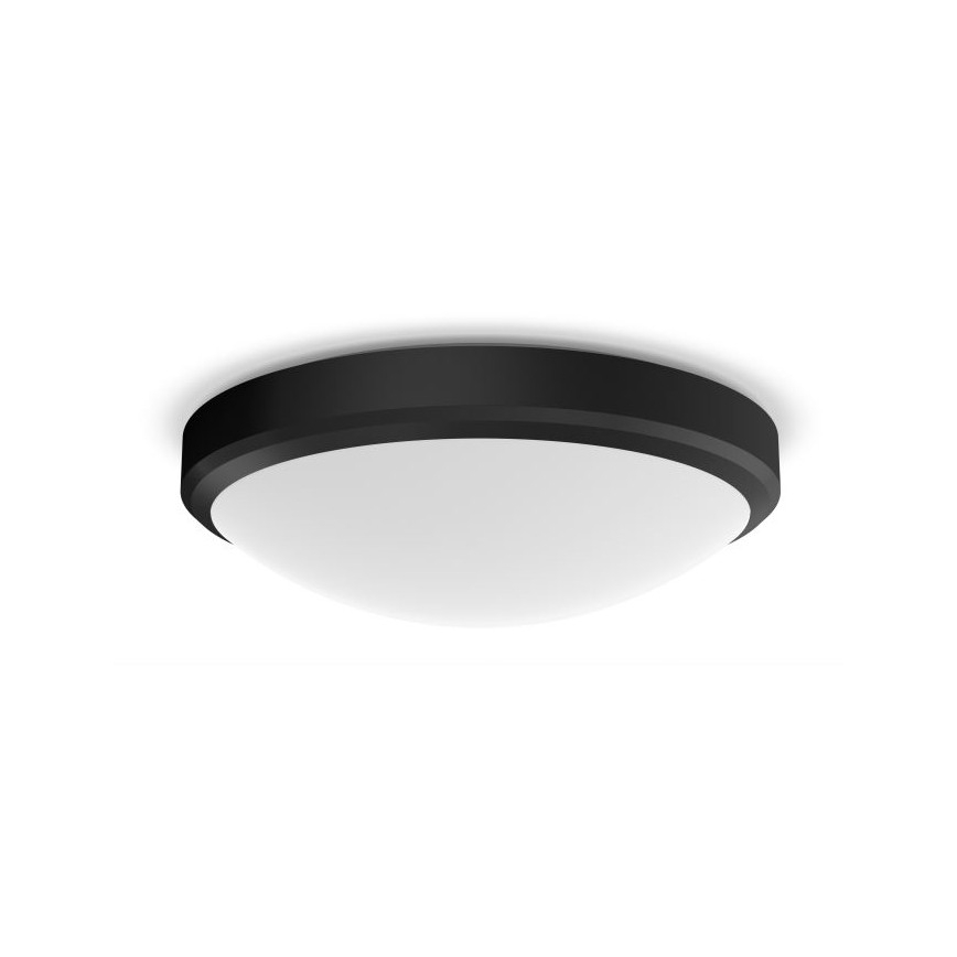 Philips - LED Kúpeľňové stropné svietidlo LED/17W/230V IP44