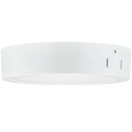 Philips - LED Kúpeľňové stropné svietidlo LED/11W/230V IP44 4000K