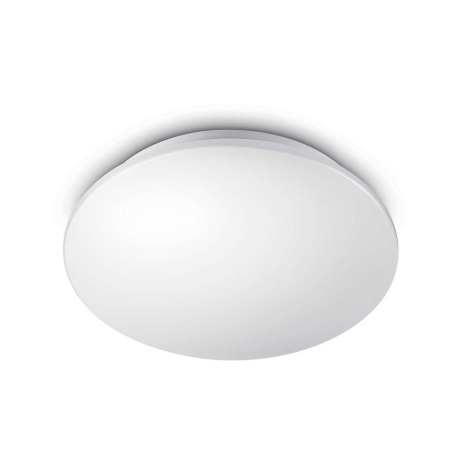 Philips - LED Kúpeľňové svietidlo LED/16W/230V