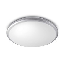 Philips - LED Kúpeľňové svietidlo LED/17W/230V