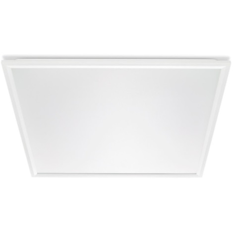 Philips - LED Kúpeľňový podhľadový panel CORELINE LED/34,5W/230V 60x60 cm 4000K IP44