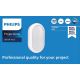 Philips - LED Nástenné svietidlo PROJECTLINE LED/15W/230V IP65