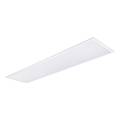 Philips - LED panel do podhľadu PROJECTLINE LED/36W/230V UGR19 4000K 119x29,5 cm