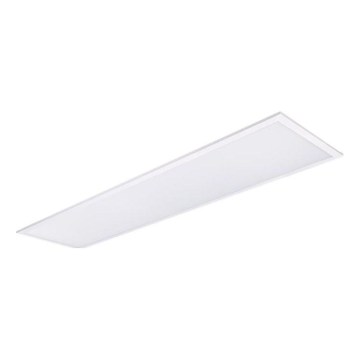 Philips - LED panel do podhľadu PROJECTLINE LED/36W/230V UGR19 4000K 119x29,5 cm