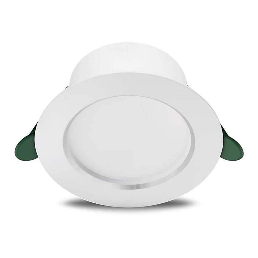 Philips - LED Podhľadové svietidlo DIAMOND CUT LED/2,2W/230V 4000K