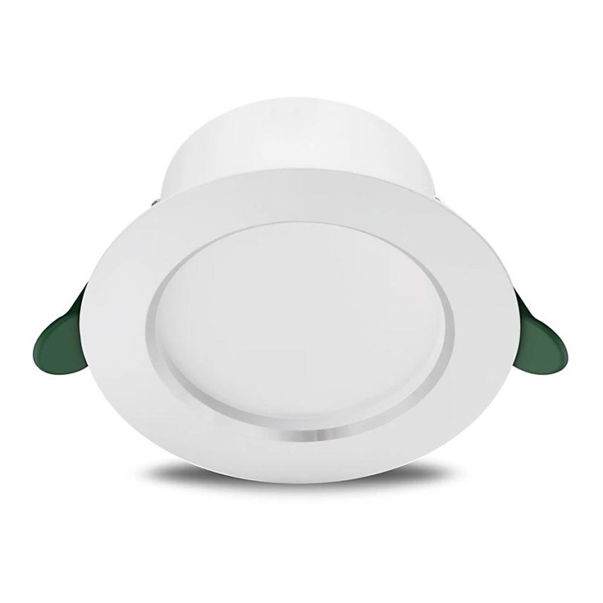 Philips - LED Podhľadové svietidlo DIAMOND CUT LED/2W/230V 4000K