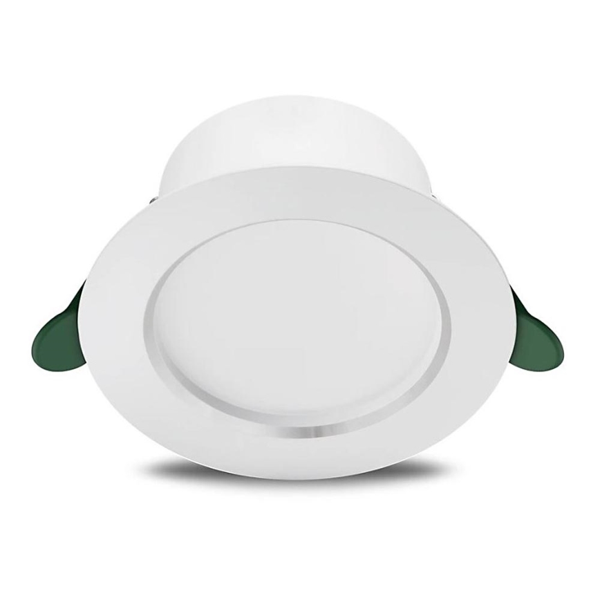 Philips - LED Podhľadové svietidlo DIAMOND CUT LED/4,8W/230V 4000K