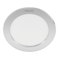 Philips - LED Podhľadové svietidlo LED/3,5W/230V 2700K