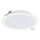 Philips - LED Podhľadové svietidlo LEDINAIRE LED/11W/230V 3000K