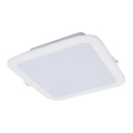 Philips - LED Podhľadové svietidlo LEDINAIRE SLIM LED/10,5W/230V