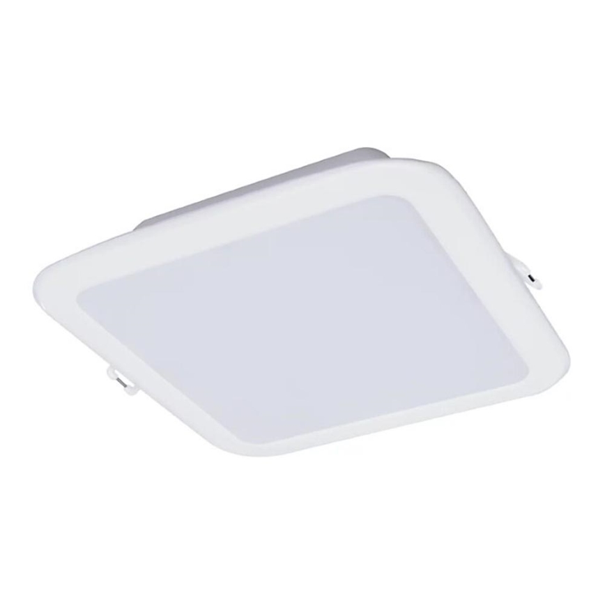 Philips - LED Podhľadové svietidlo LEDINAIRE SLIM LED/10,5W/230V
