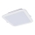 Philips - LED Podhľadové svietidlo LEDINAIRE SLIM LED/10,5W/230V