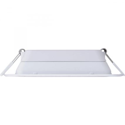 Philips - LED Podhľadové svietidlo LEDINAIRE SLIM LED/10,5W/230V