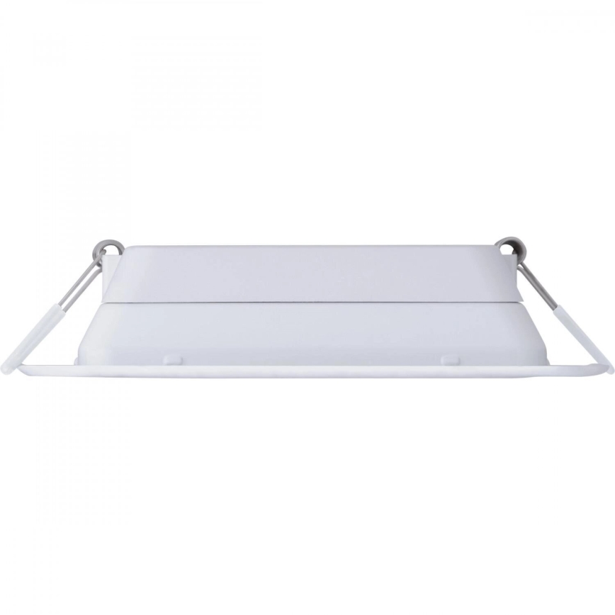 Philips - LED Podhľadové svietidlo LEDINAIRE SLIM LED/10,5W/230V