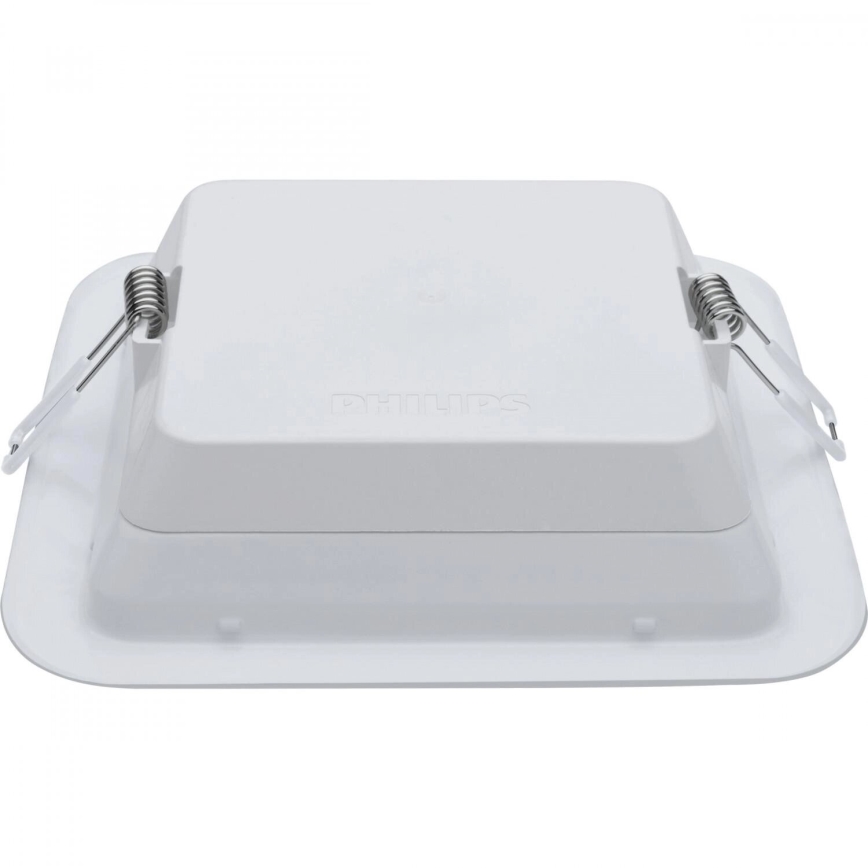 Philips - LED Podhľadové svietidlo LEDINAIRE SLIM LED/10,5W/230V