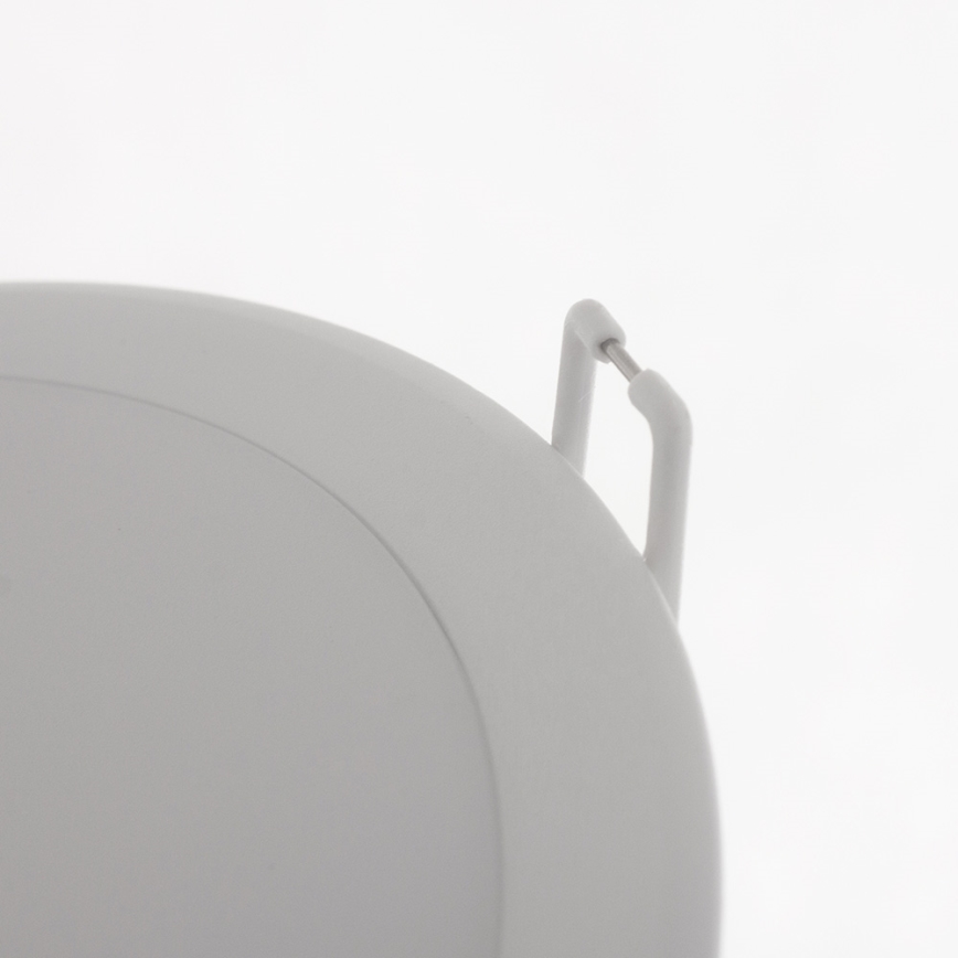 Philips - LED Podhľadové svietidlo 1xLED/24W/230V 4000K