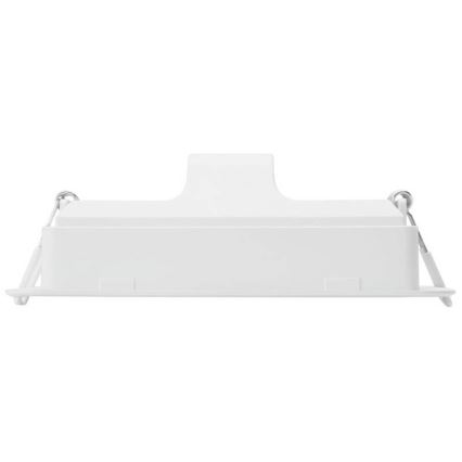 Philips - LED Podhľadové svietidlo MESON LED/12,5W/230V 4000K