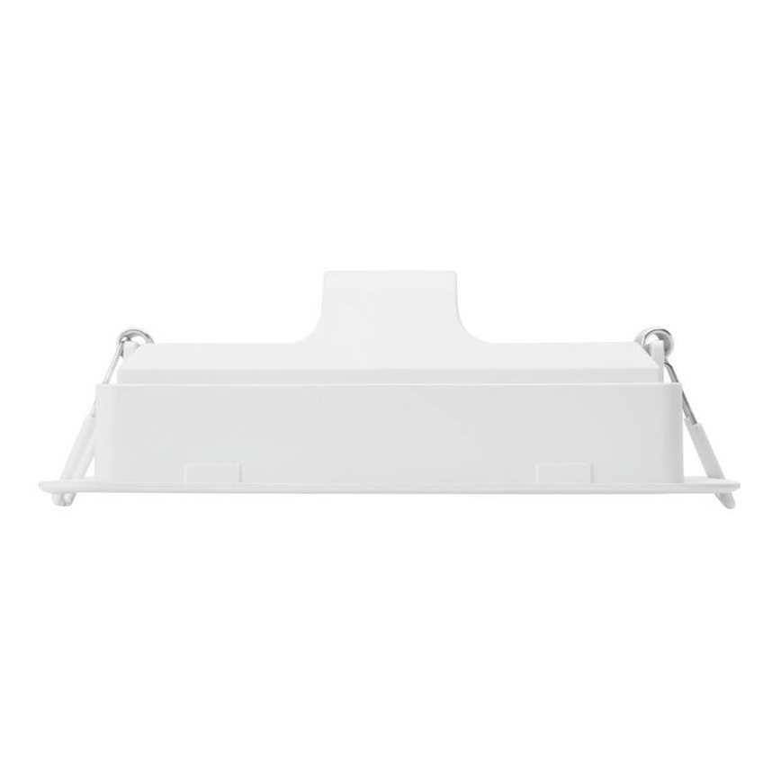 Philips - LED Podhľadové svietidlo MESON LED/12,5W/230V 4000K