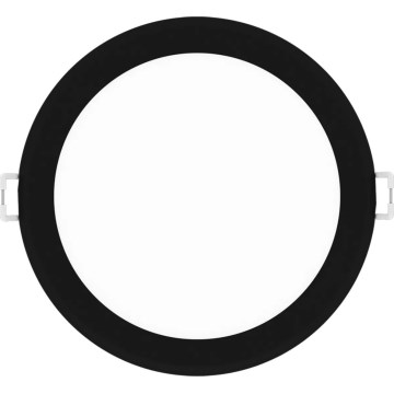 Philips - LED podhľadové svietidlo MESON LED/16,5W/230V 3000K