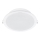 Philips - LED Podhľadové svietidlo MESON LED/20W/230V 3000K