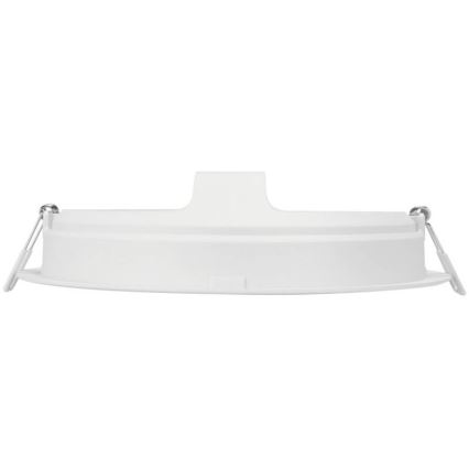 Philips - LED Podhľadové svietidlo MESON LED/20W/230V 3000K