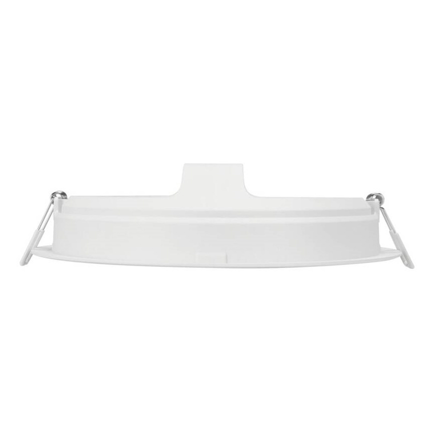 Philips - LED Podhľadové svietidlo MESON LED/20W/230V 3000K