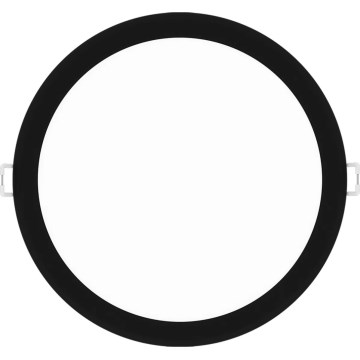 Philips - LED podhľadové svietidlo MESON LED/20W/230V 3000K