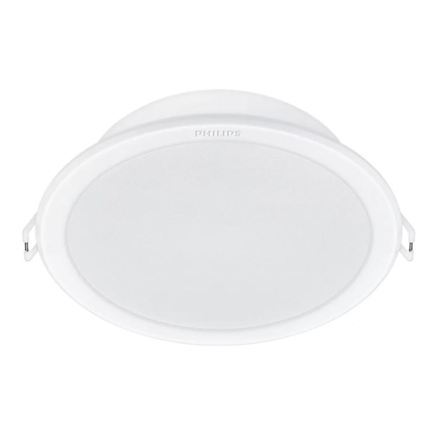 Philips - LED Podhľadové svietidlo MESON LED/20W/230V 4000K