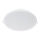 Philips - LED Podhľadové svietidlo MESON LED/23,5W/230V 4000K