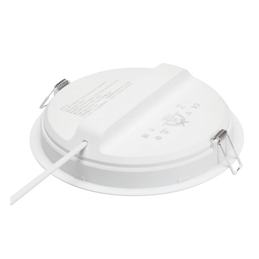 Philips - LED Podhľadové svietidlo LED/23,5W/230V 6500K