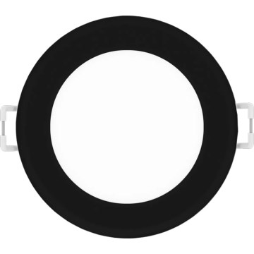 Philips - LED Podhľadové svietidlo MESON LED/5,5W/230V 4000K