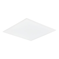 Philips - LED Podhľadový panel LED/34W/230V 4000K UGR<22 IP40