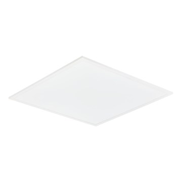 Philips - LED Podhľadový panel LED/34W/230V 4000K UGR&lt;22 IP40