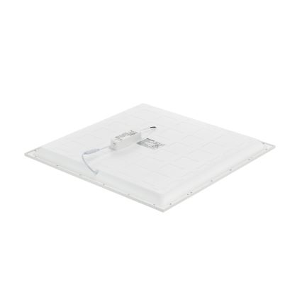 Philips - LED Podhľadový panel LED/34W/230V 4000K UGR&lt;22 IP40
