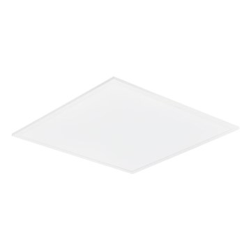 Philips - LED Podhľadový panel LEDINAIRE LED/34W/230V 60x60 cm 4000K