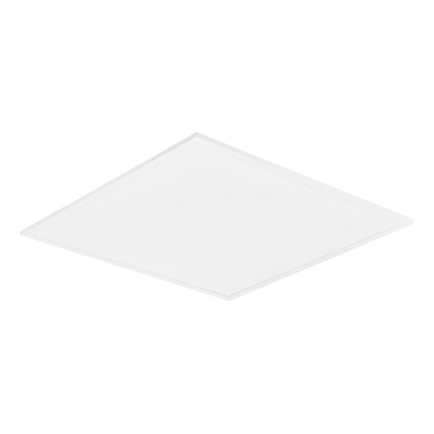 Philips - LED Podhľadový panel LEDINAIRE LED/34W/230V 60x60 cm 4000K
