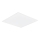Philips - LED Podhľadový panel LEDINAIRE LED/34W/230V 60x60 cm 4000K