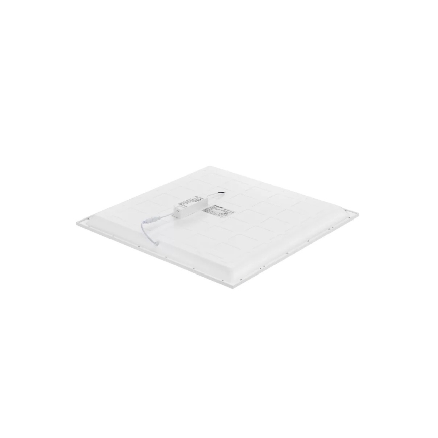 Philips - LED Podhľadový panel LEDINAIRE LED/34W/230V 60x60 cm 4000K