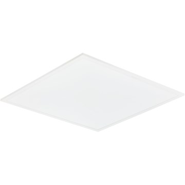 Philips - LED Podhľadový panel LEDINAIRE LED/34W/230V 60x60 cm 4000K UGR&lt;19 IP40
