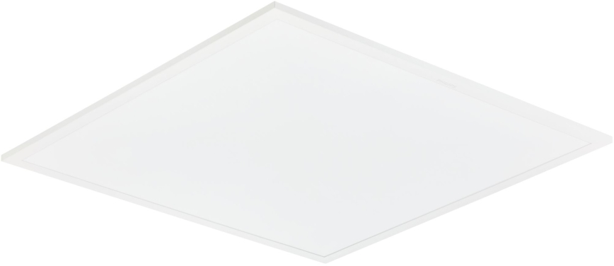 Philips - LED Podhľadový panel LEDINAIRE LED/34W/230V 60x60 cm 4000K UGR&lt;19 IP40